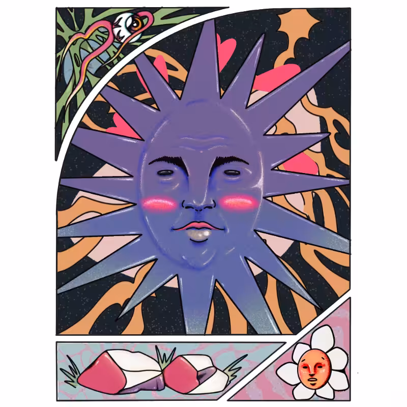 UNKOWN PATH #20
