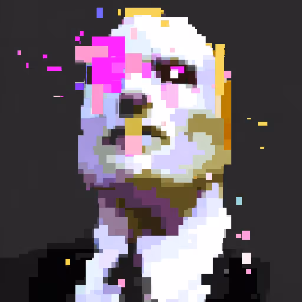 𝔢𝔳𝔞𝔡𝔢𝔯 5823