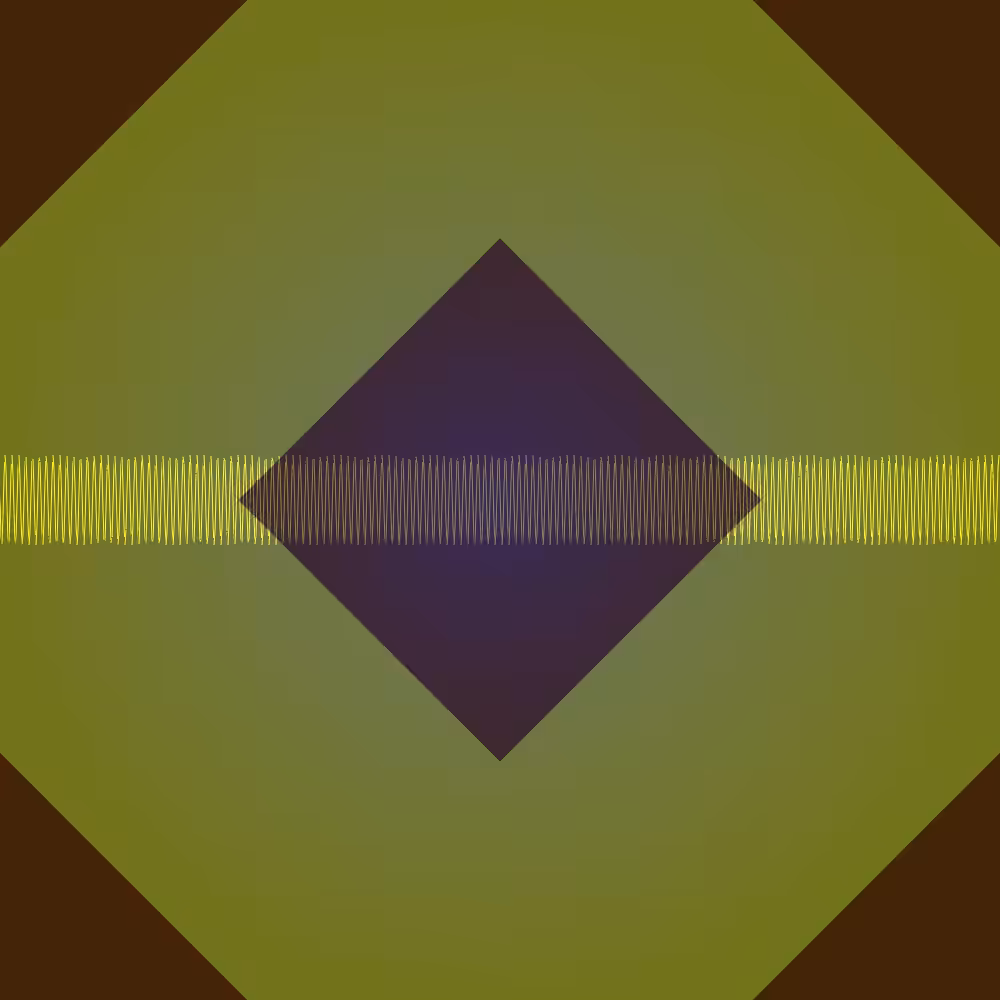 Faultline #384