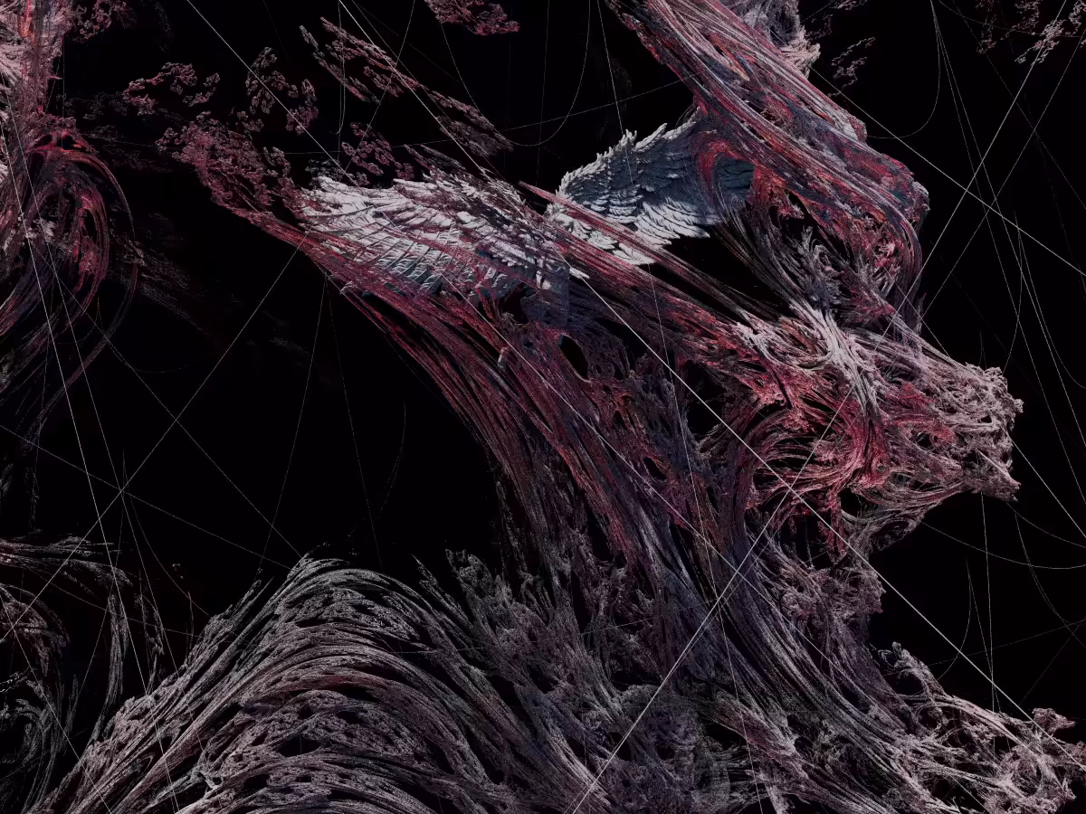 Lacrimosa_x_01