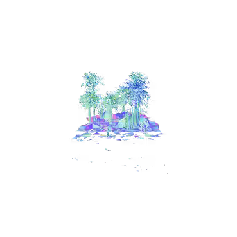 Gradient Forest 2
