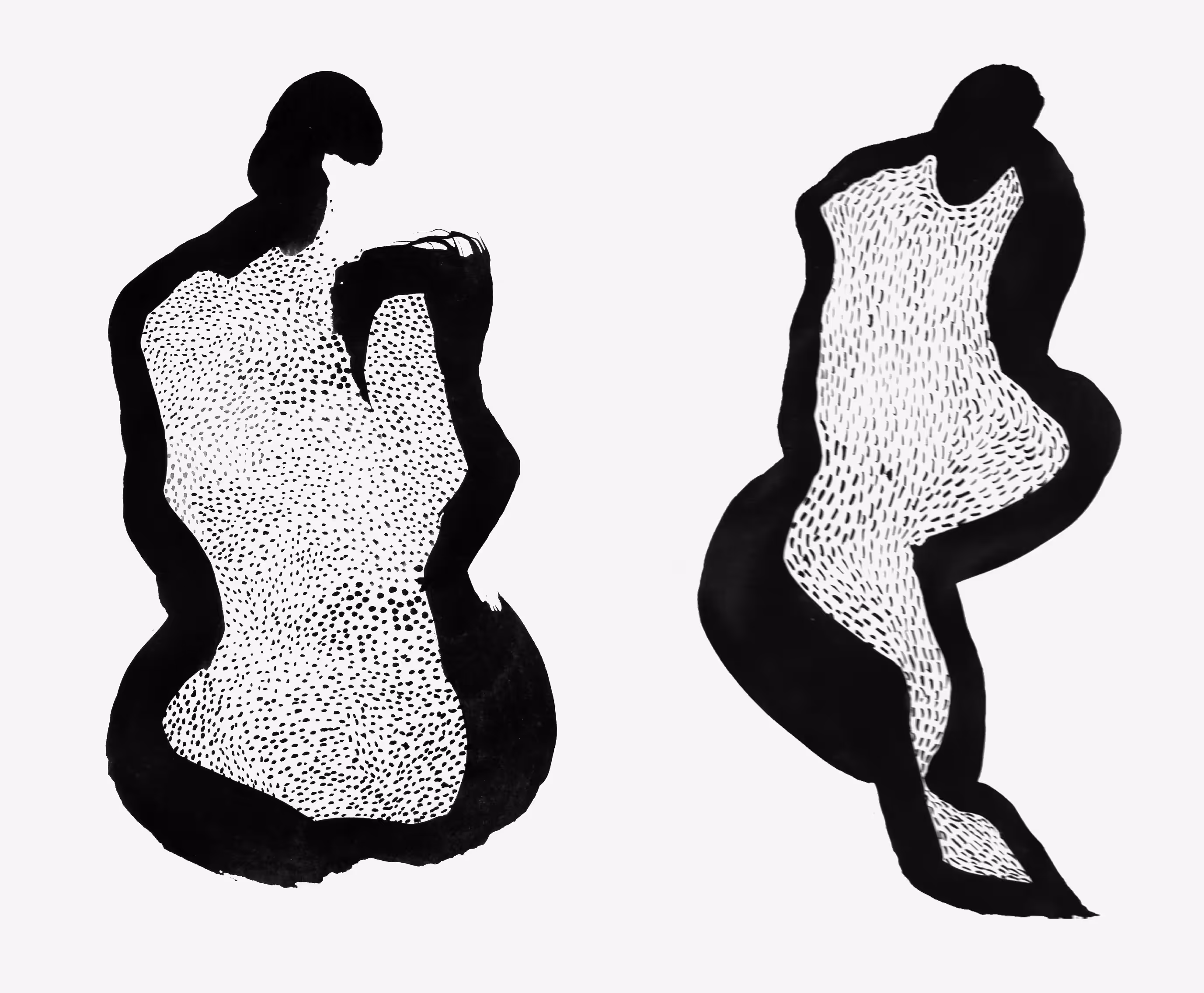 Women