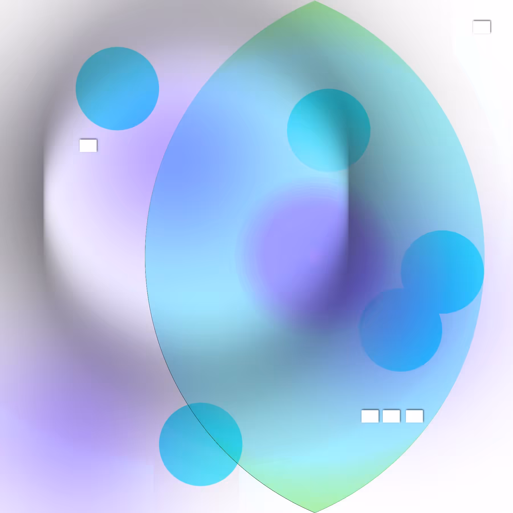 Autobreeder (lite)