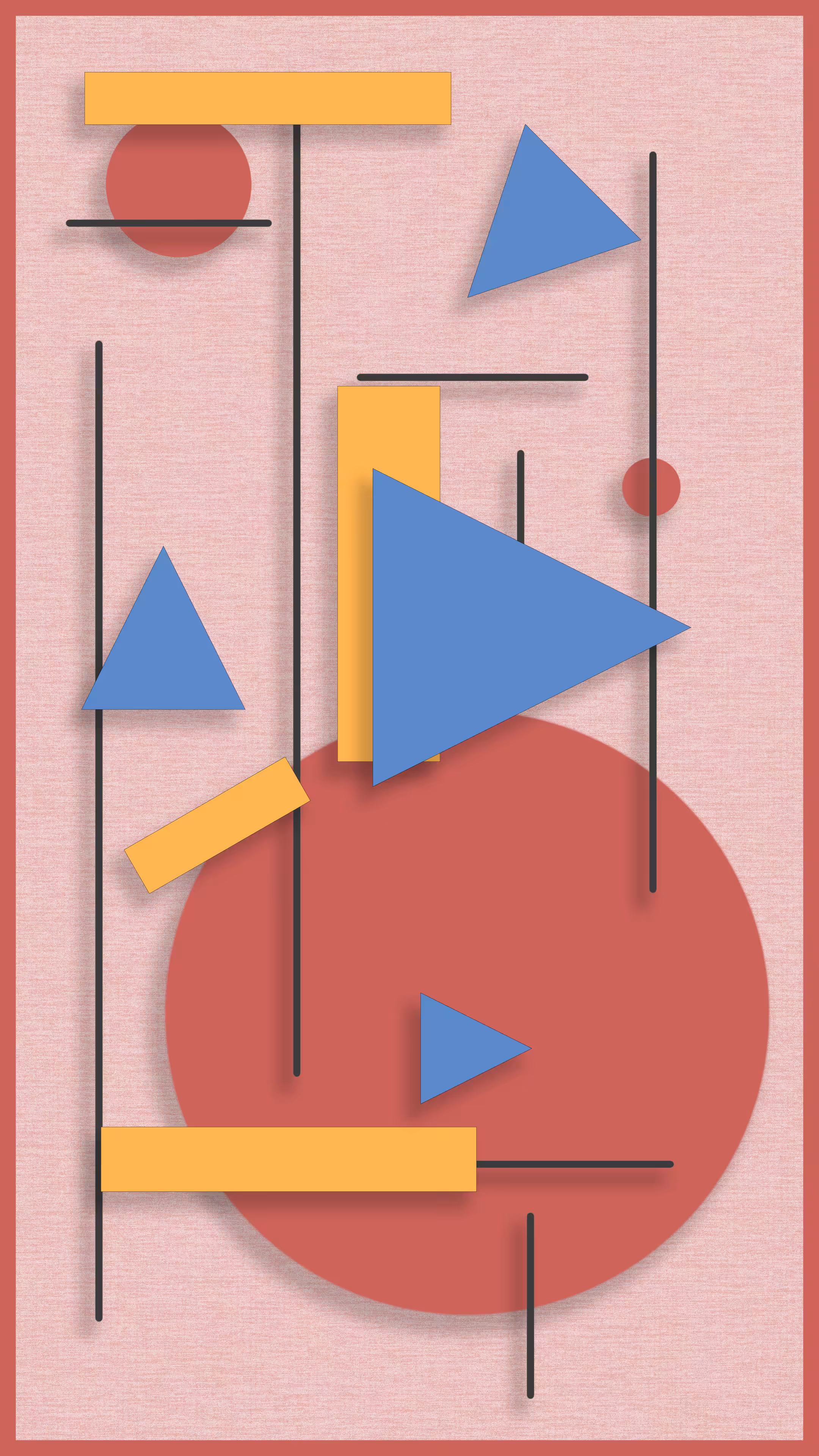 Forms #035