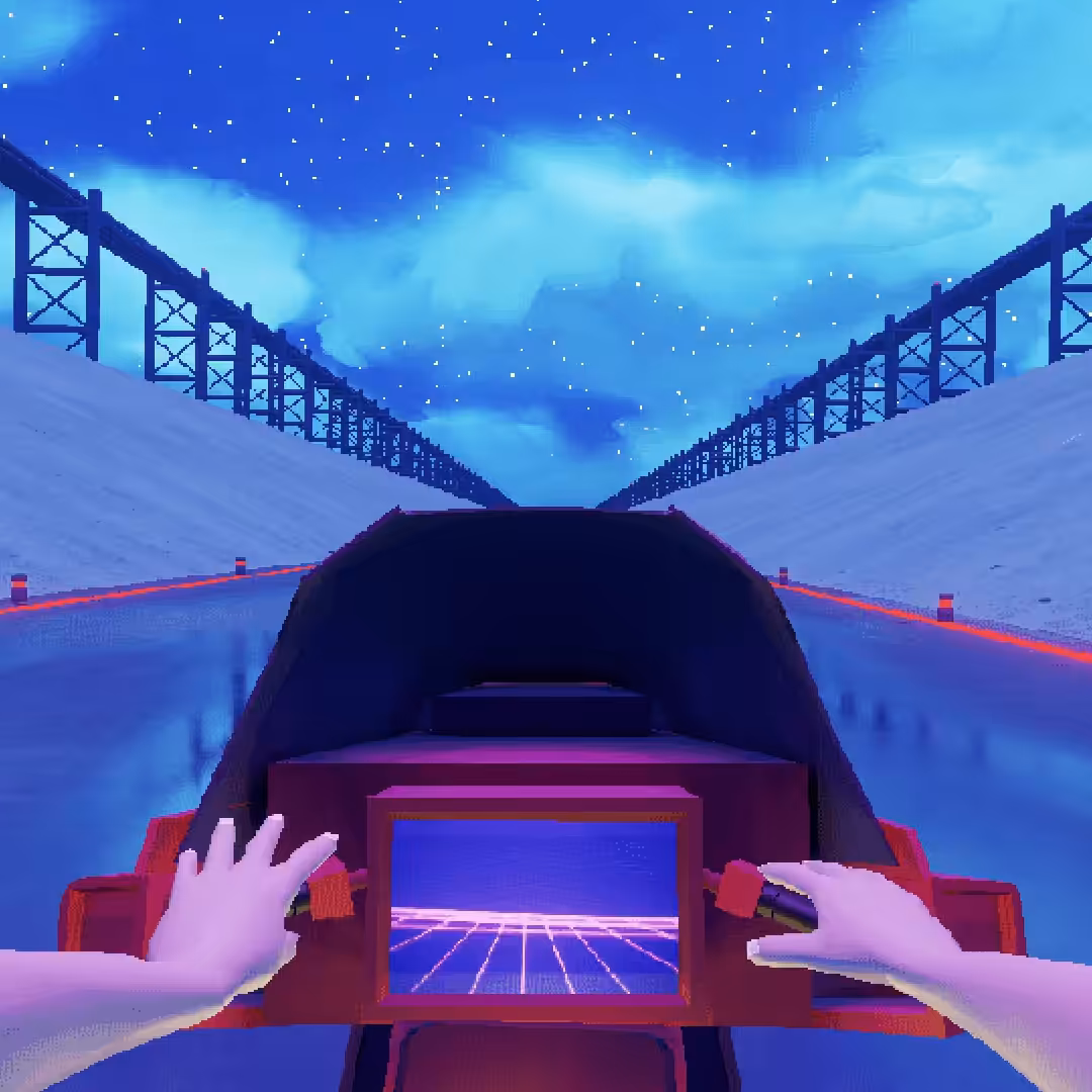 ESCAPE_001