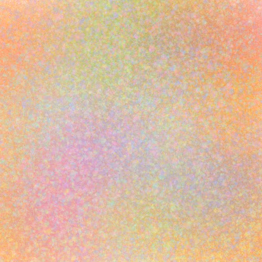 Crayon I