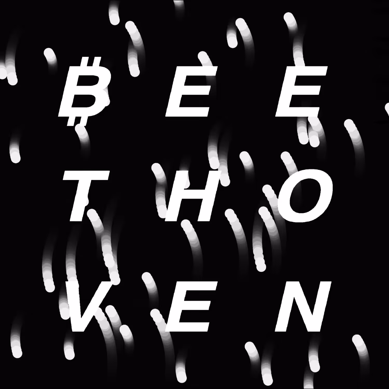 ₿eethoven