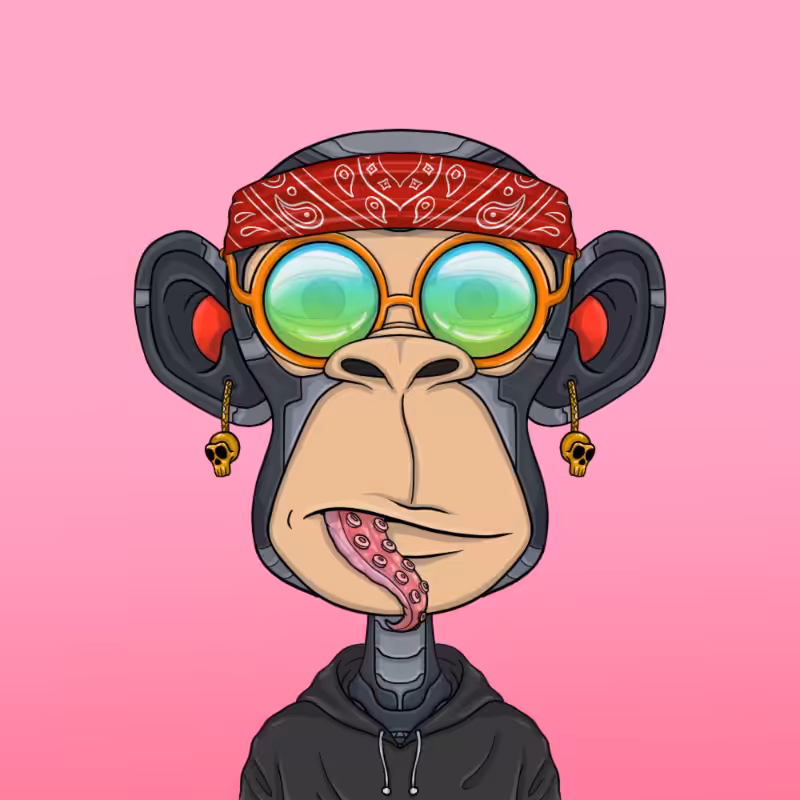 chimpantez #346
