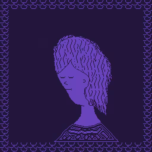 #12