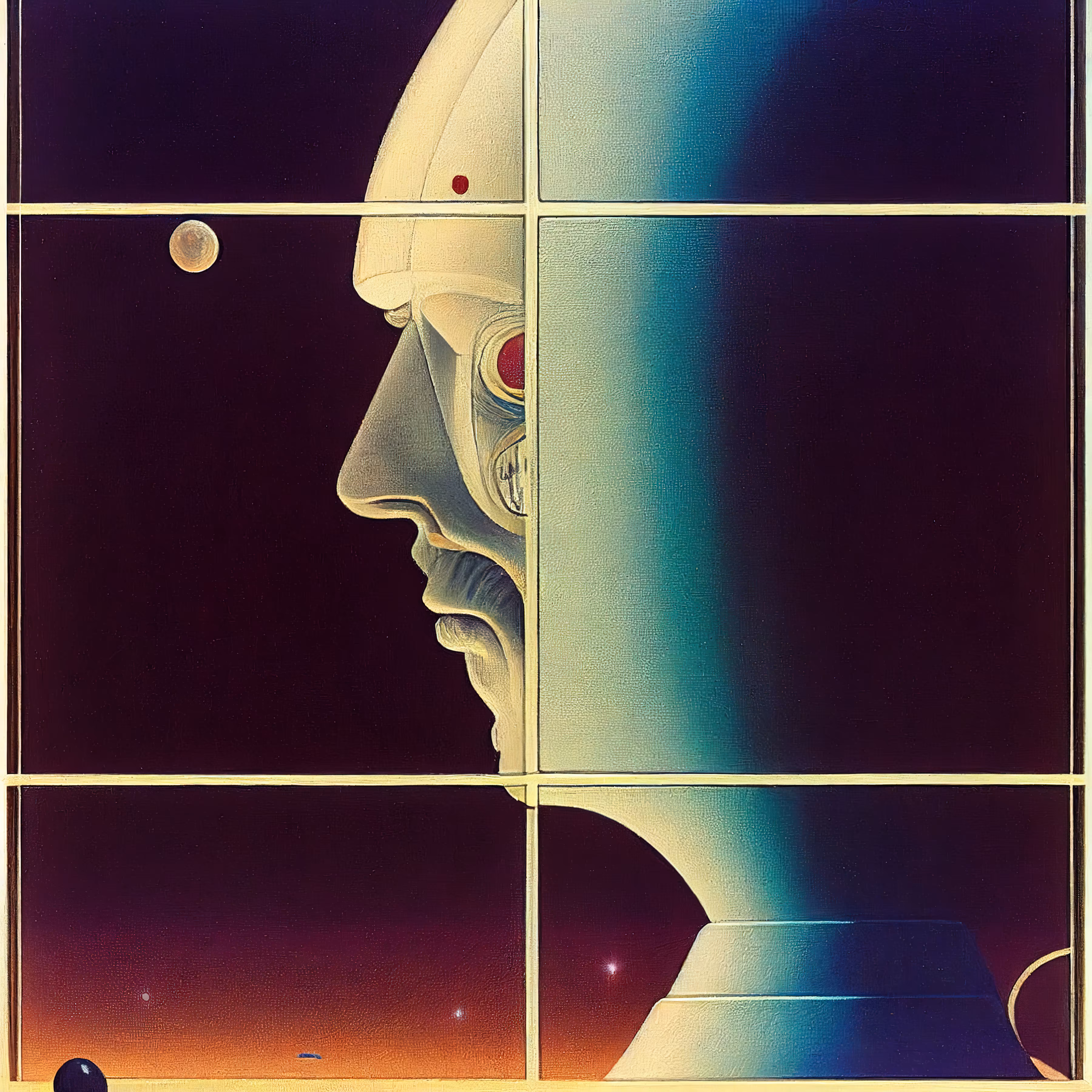 SC_003