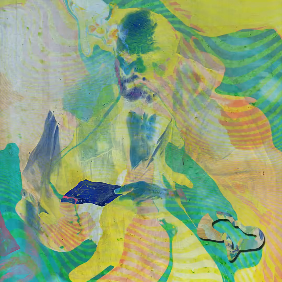 ntent.art: n3o v|ta #400