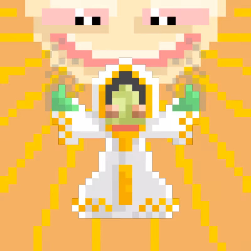 smol sacrifices #228