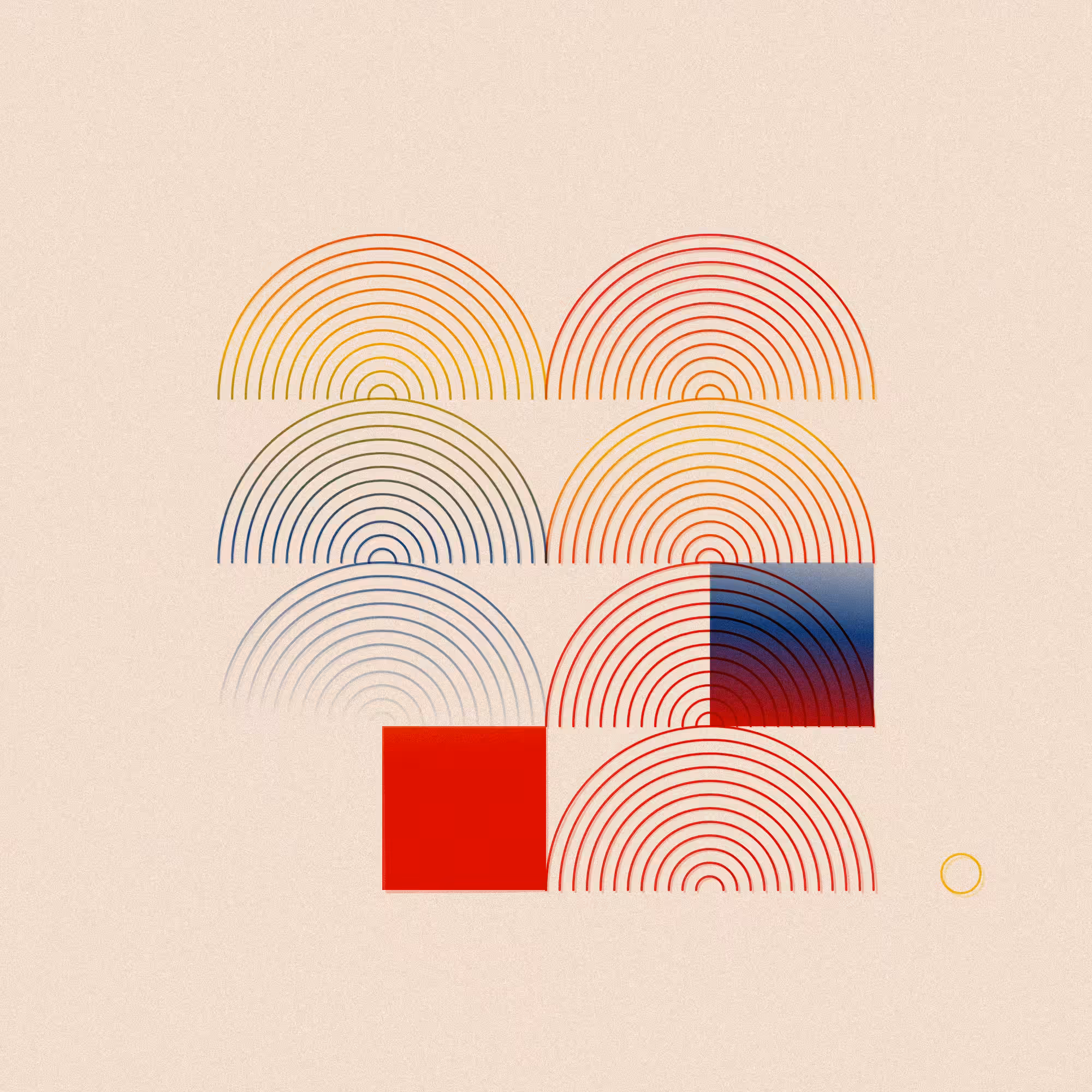 Minima #9