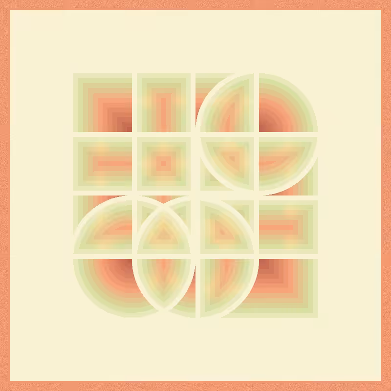 Desert rose #39