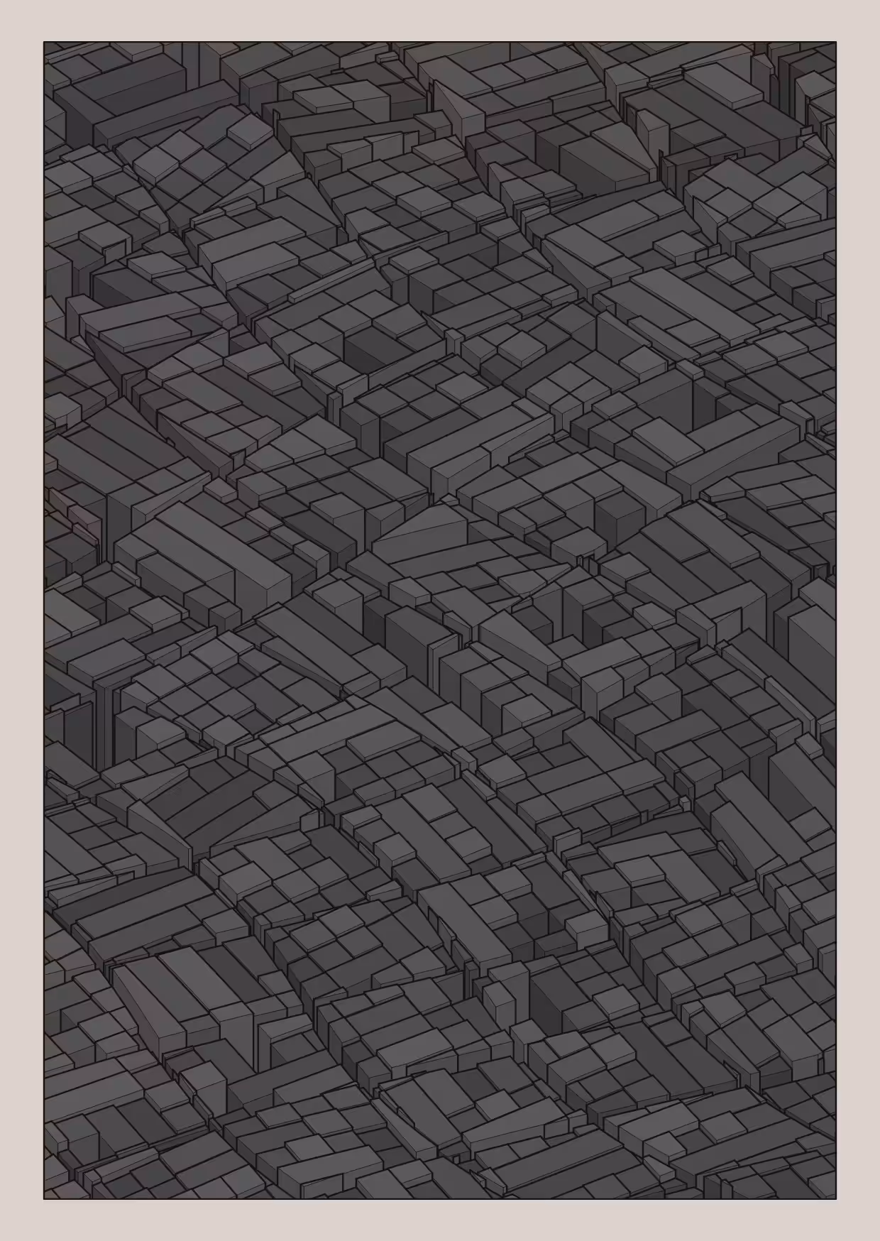 Destructures #224