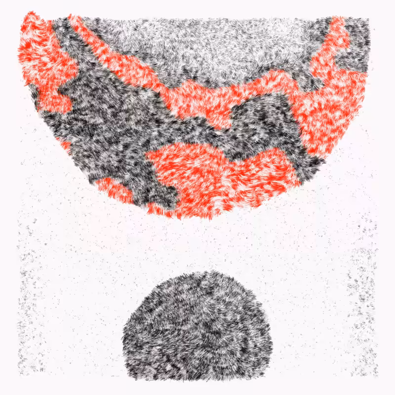 Ghrian #65