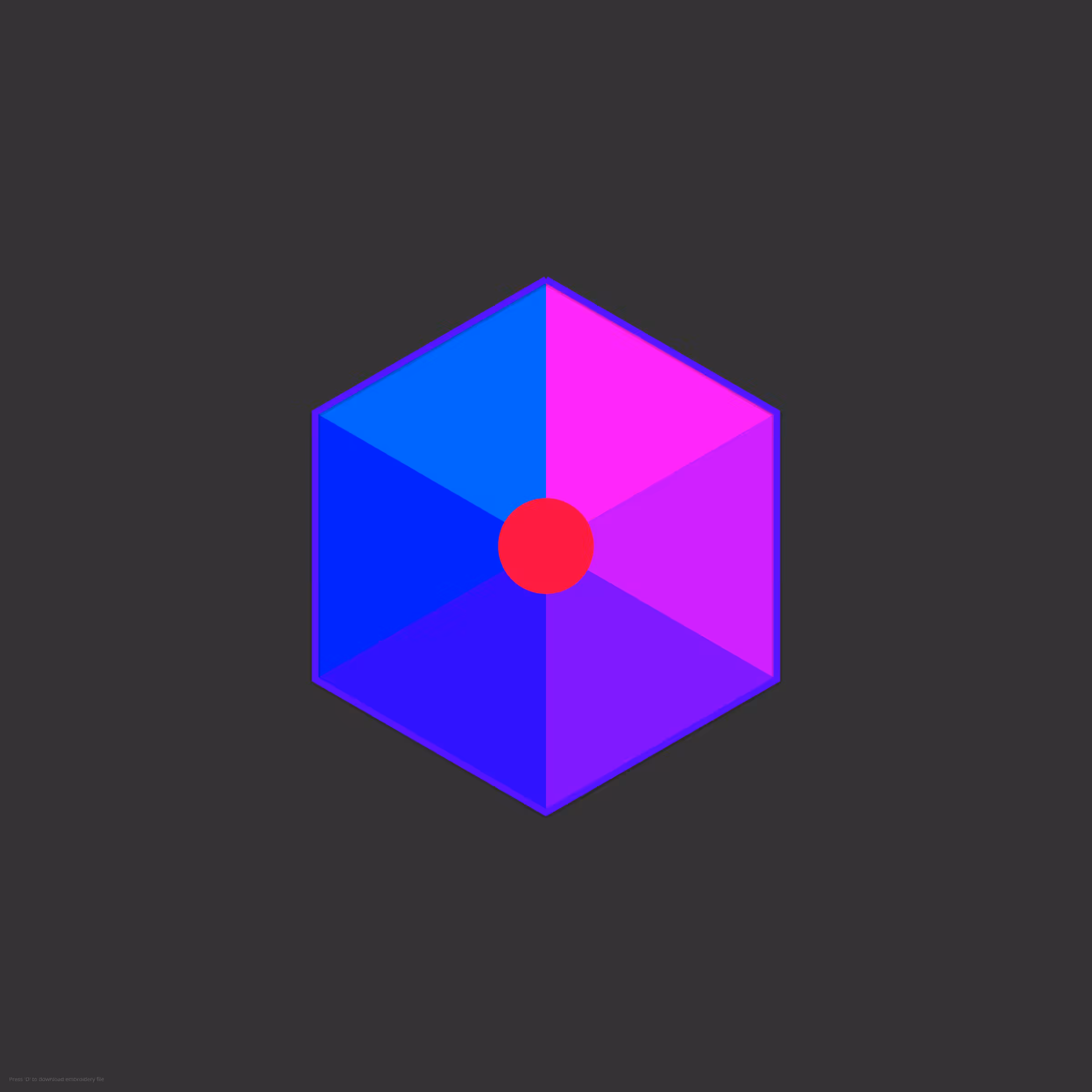 ArbTestingDevs #25814