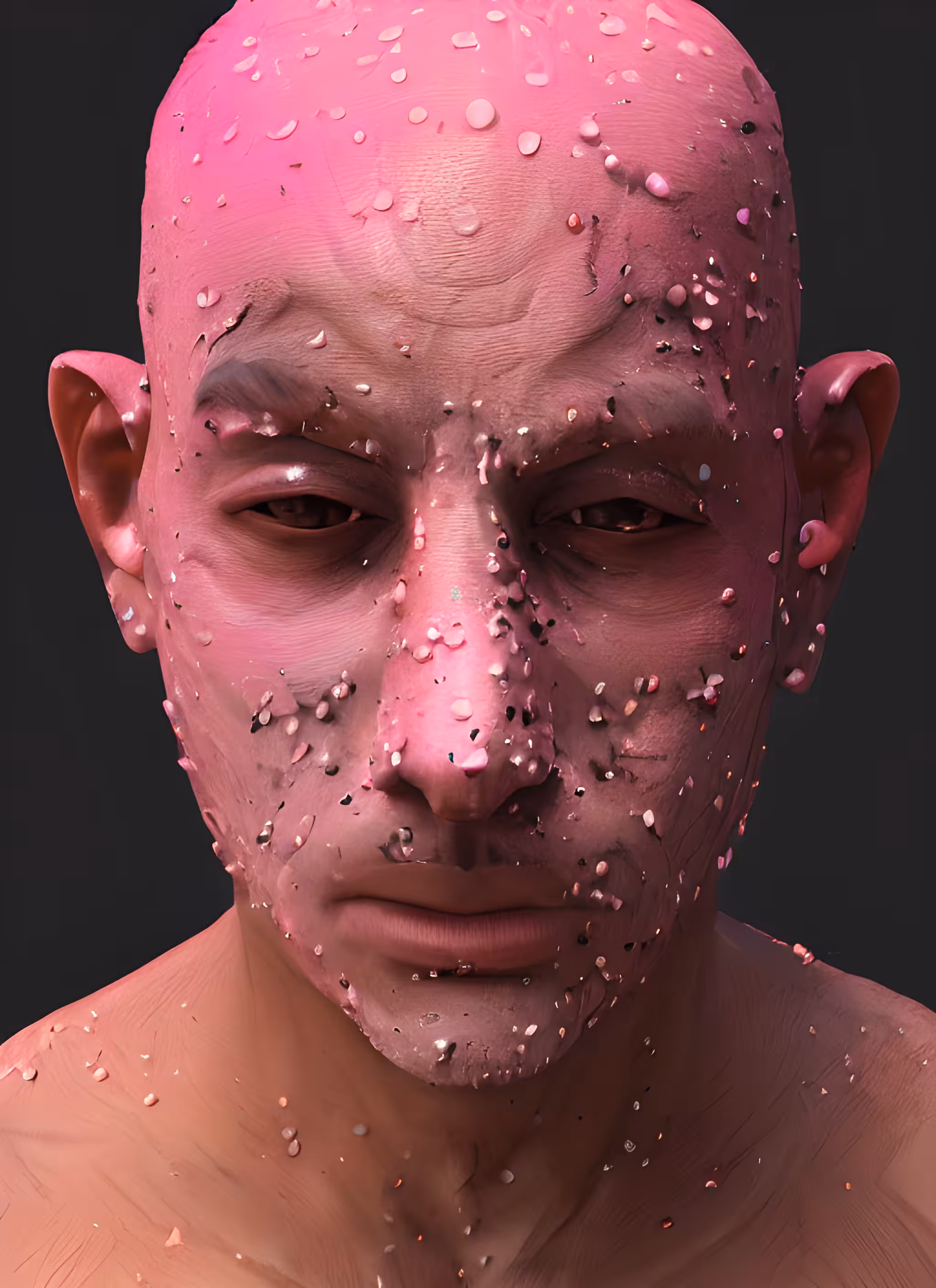𝓕𝓻𝓮𝓬𝓴𝓵𝓮𝓼