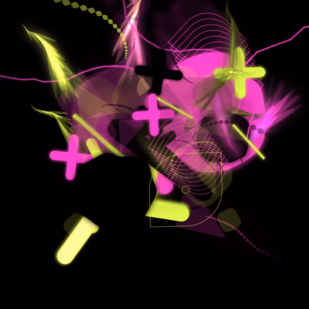 TURBO #84
