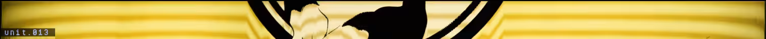 unit.013