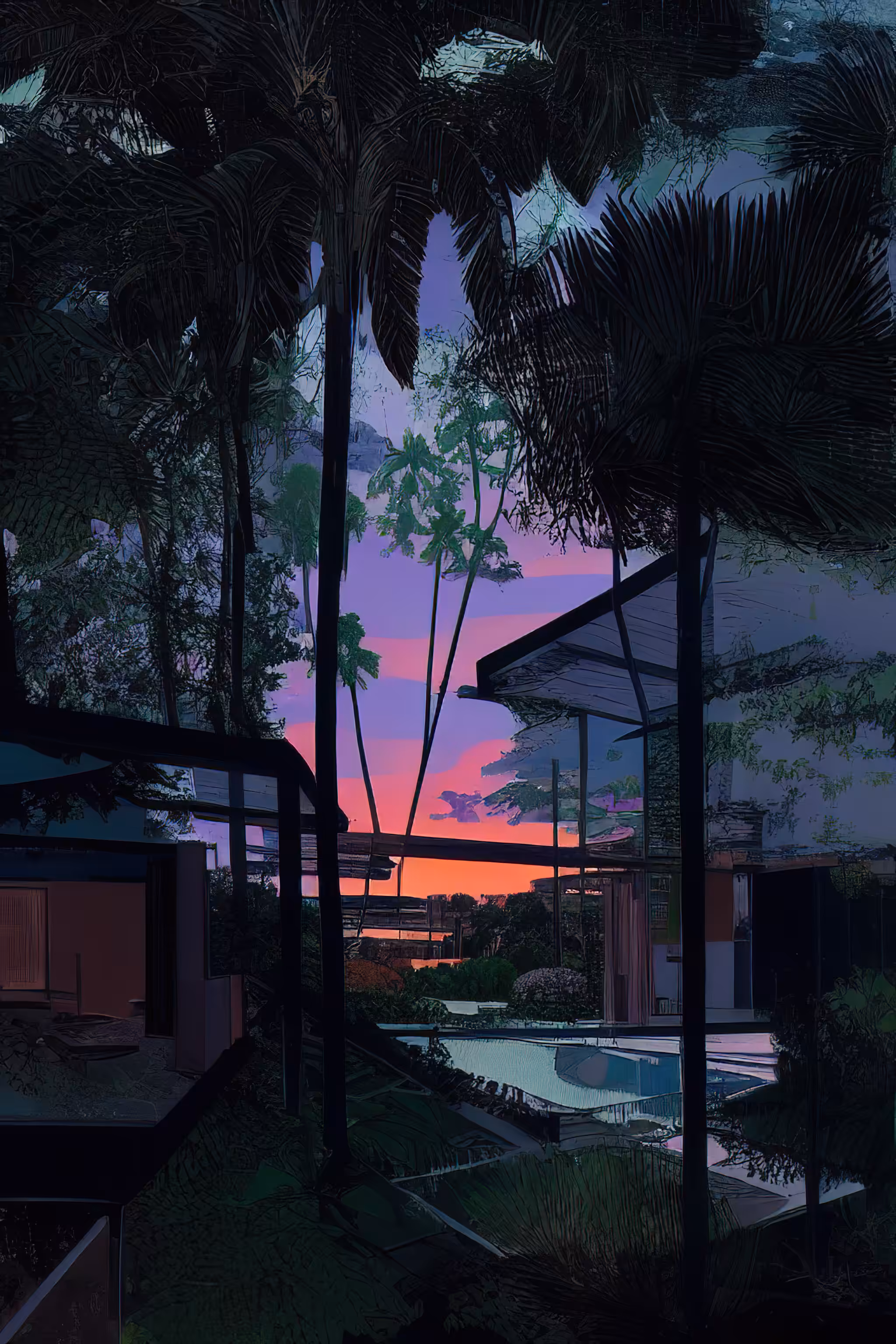 GMGN 014