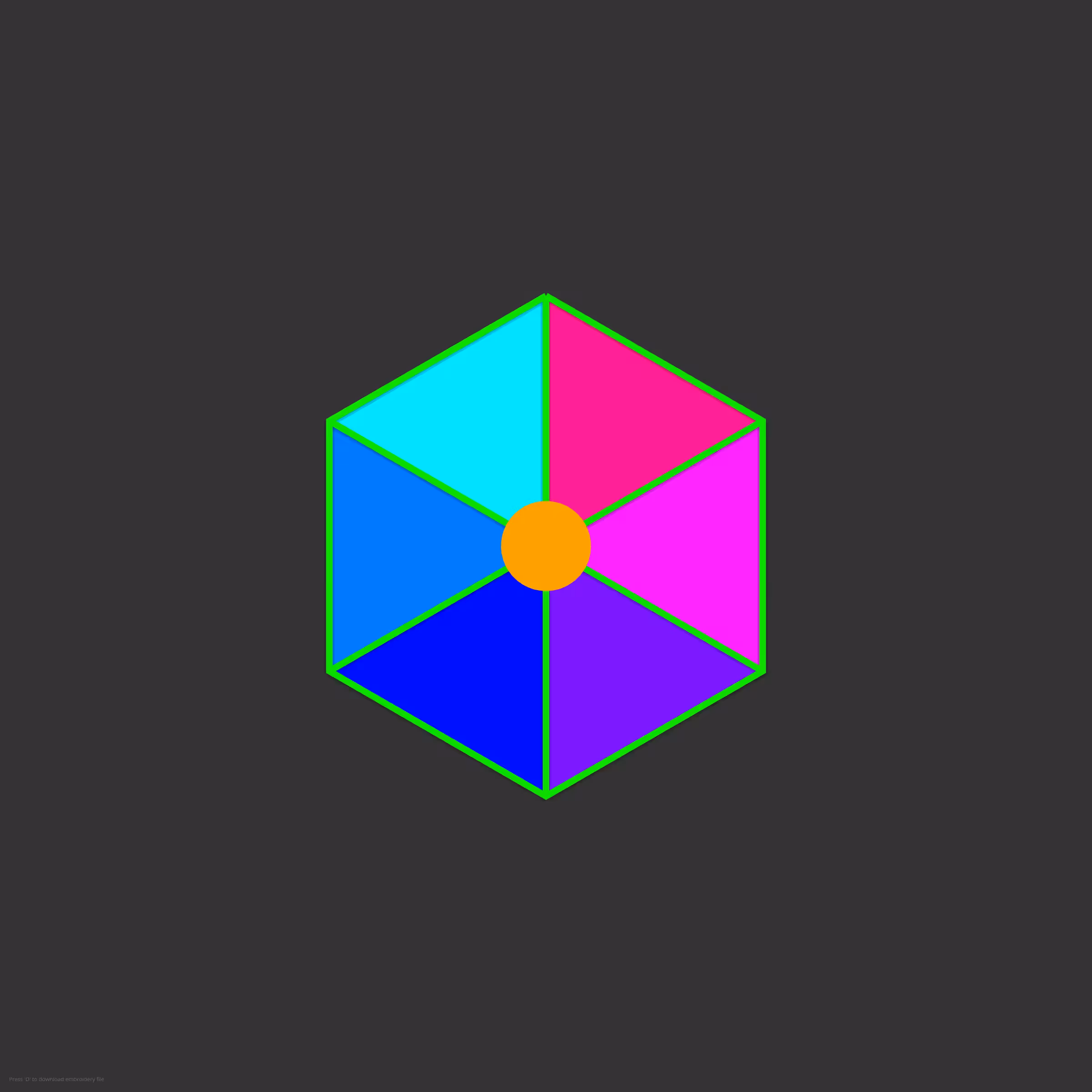 ArbTestingDevs #25120