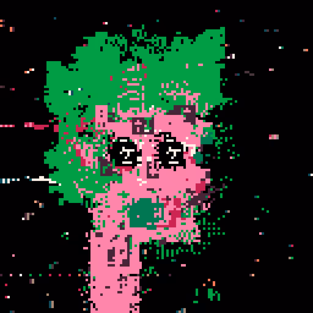 pico_punk_generator_generator.p8 #425
