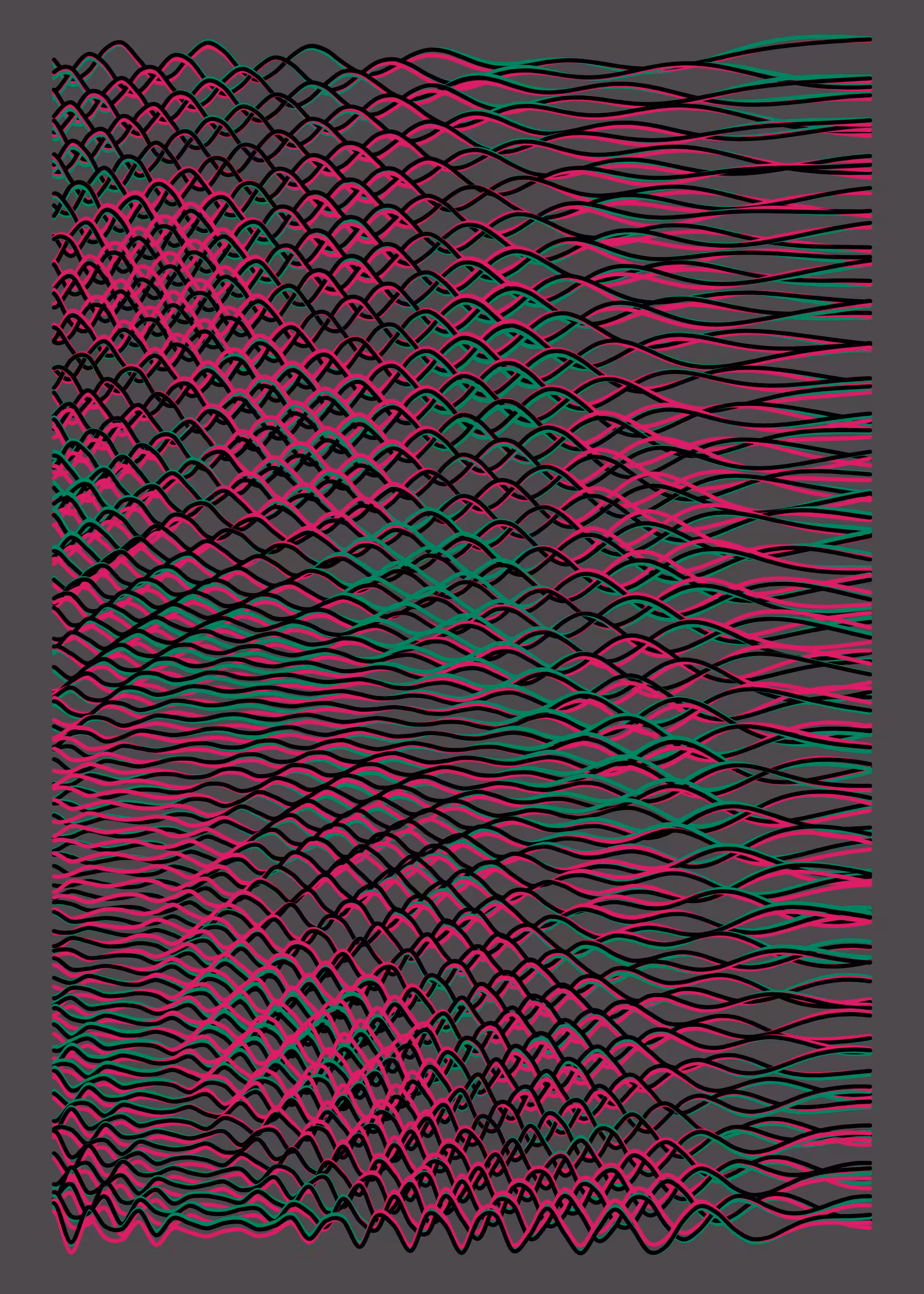 Fluid Edge #208