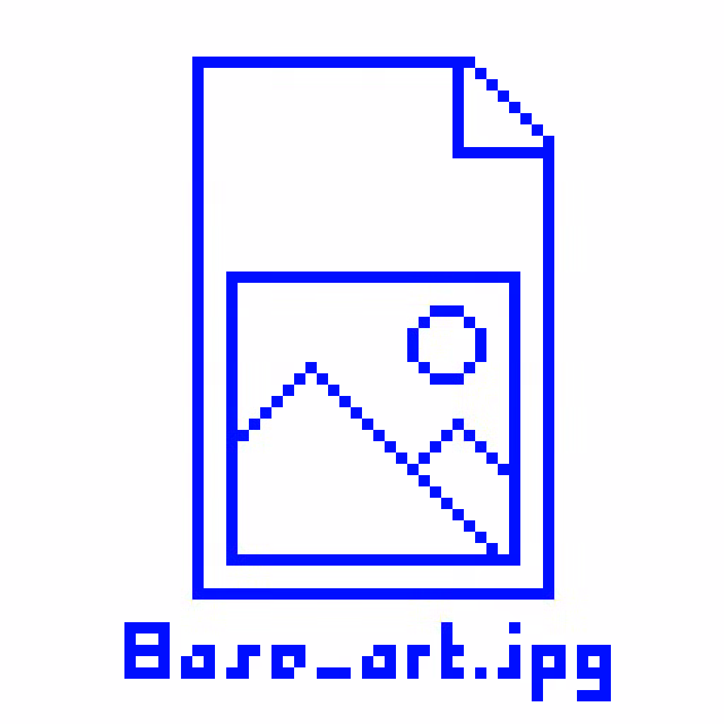 Base art