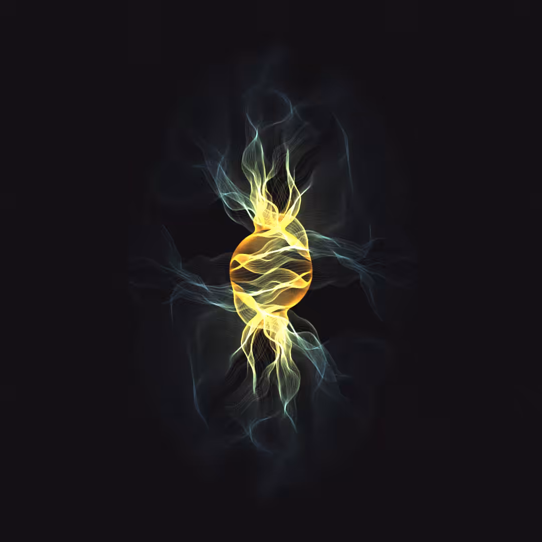 Fusion #32