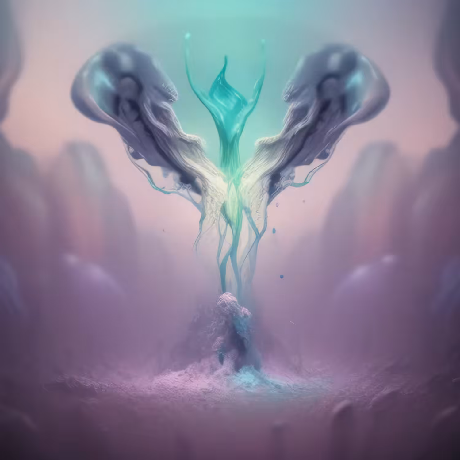 Elementos