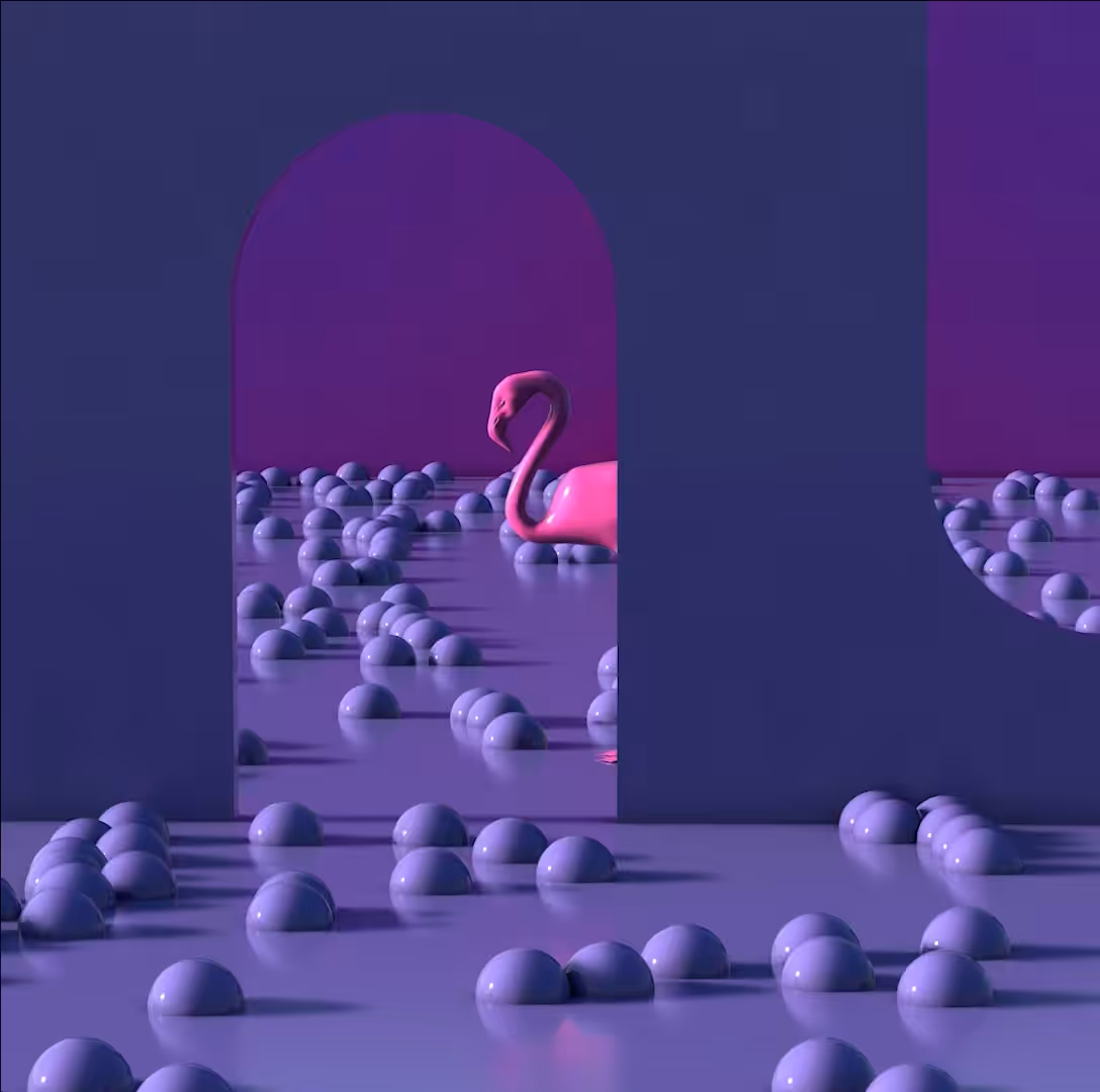 If I had a dream :01