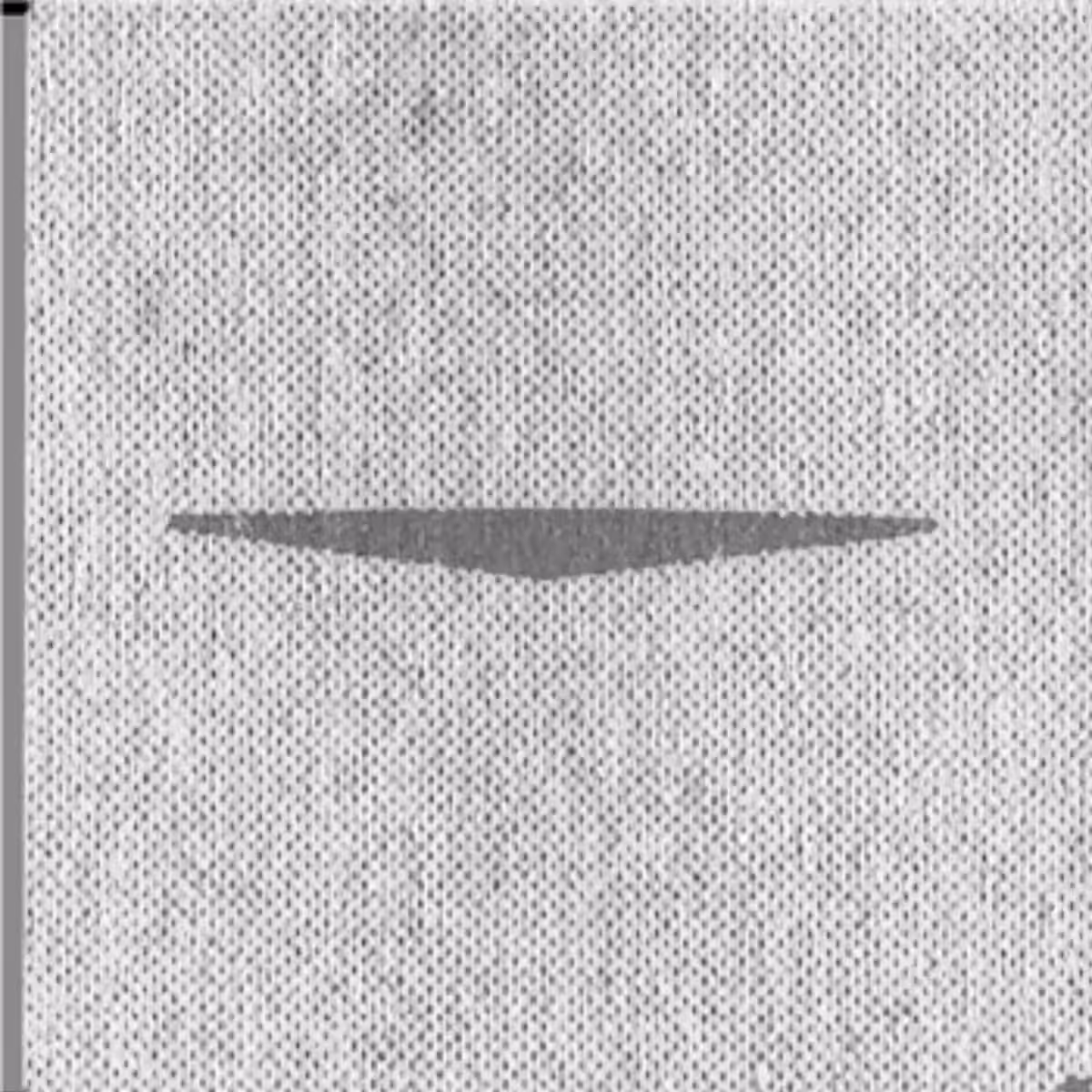 Cone