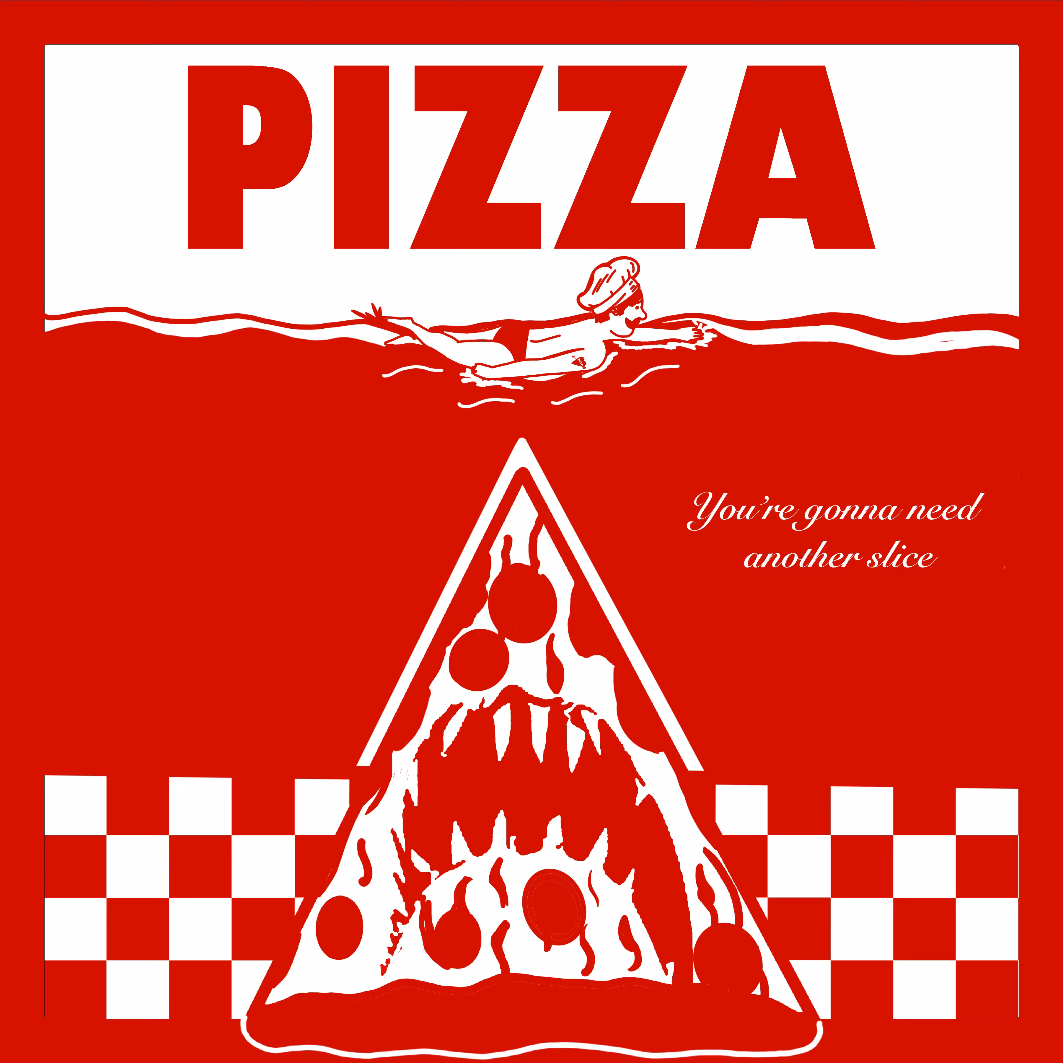 Jaws Pizza