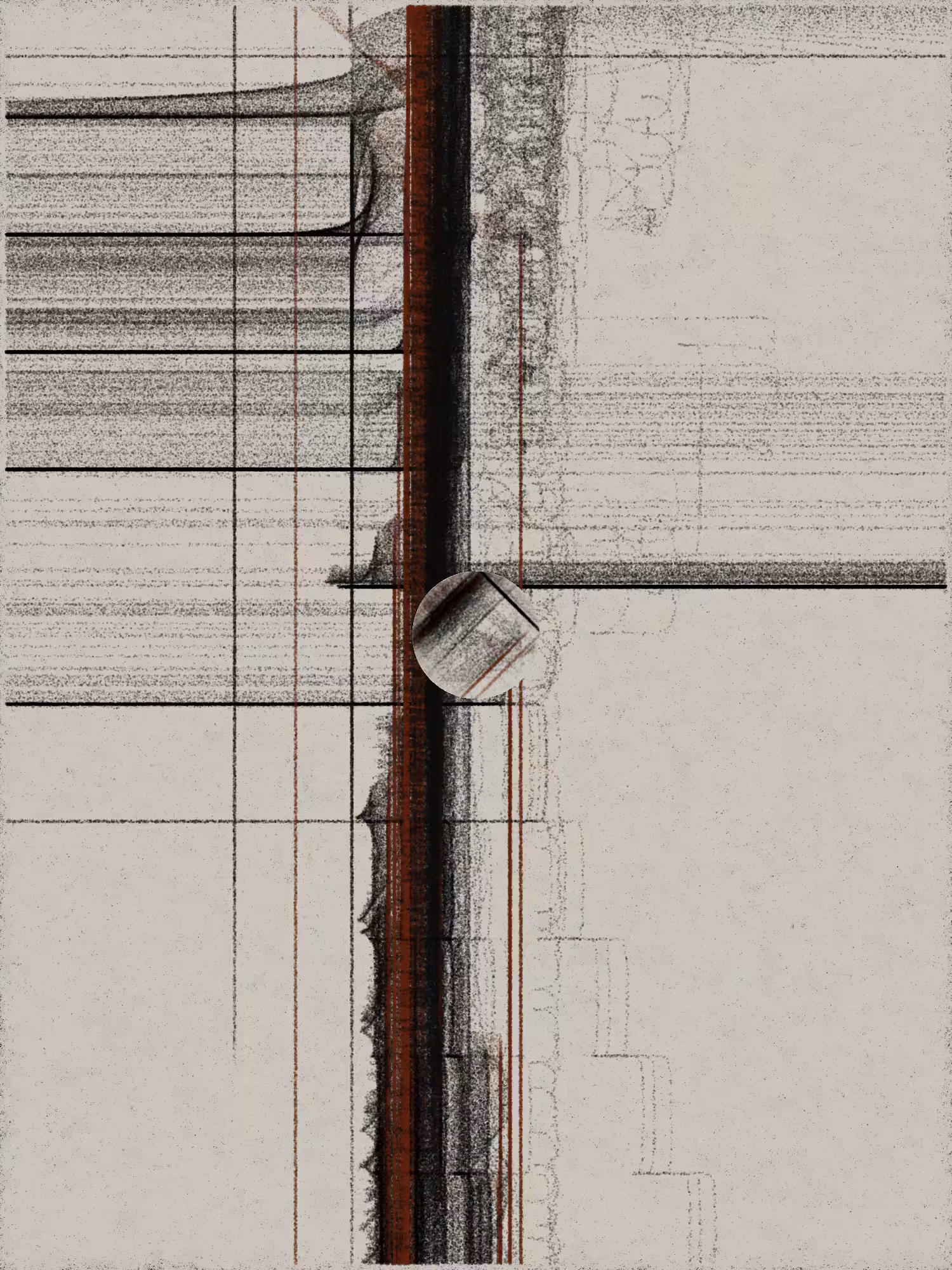 Deconstructions #172