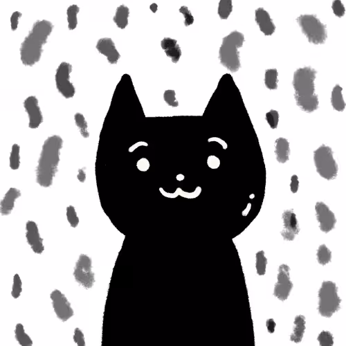 MOOT No.098