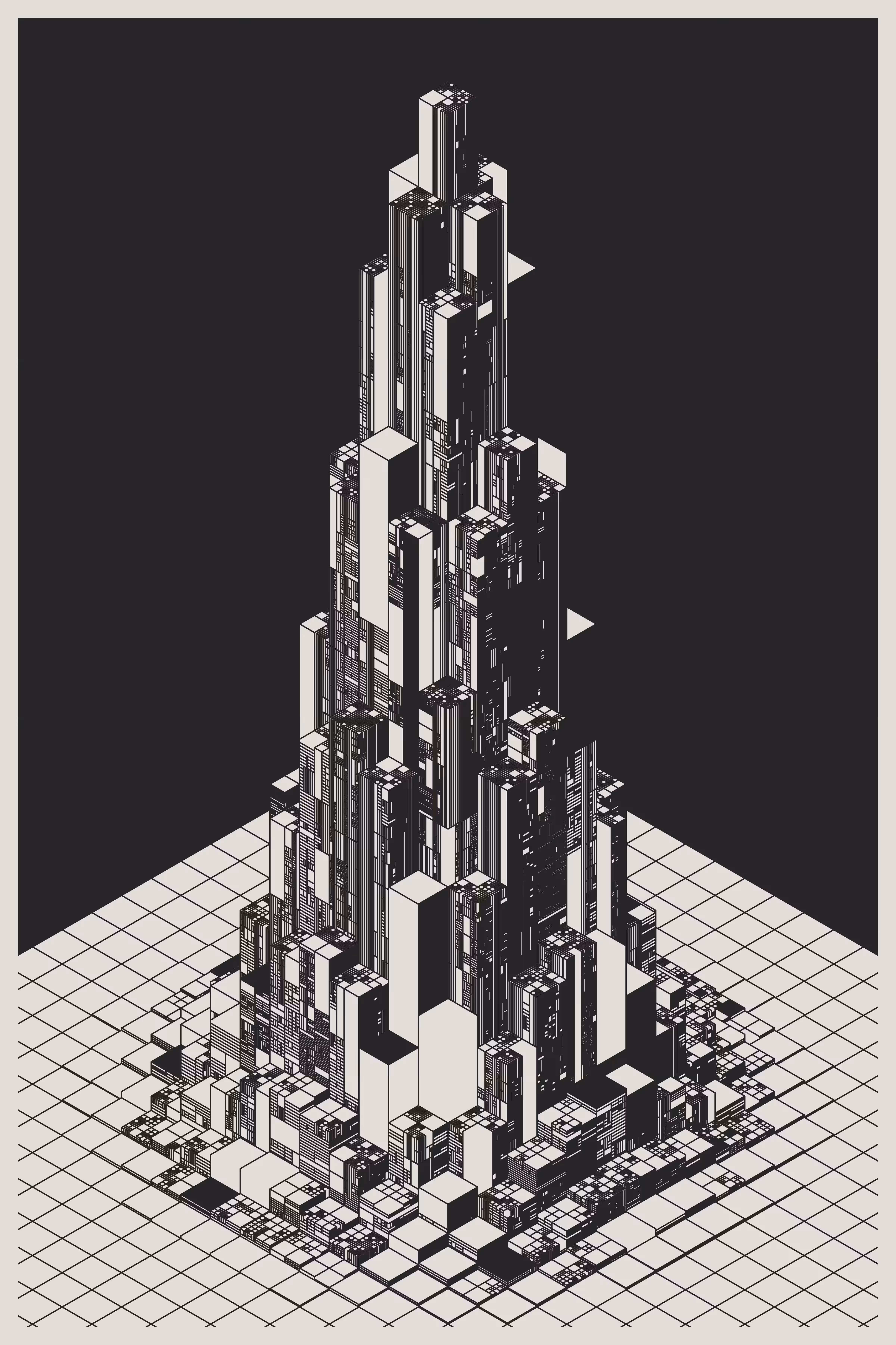 ∆-002