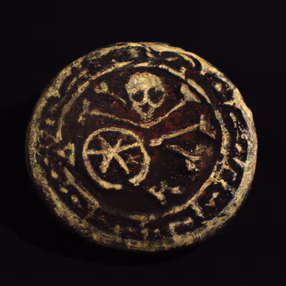 RELIC