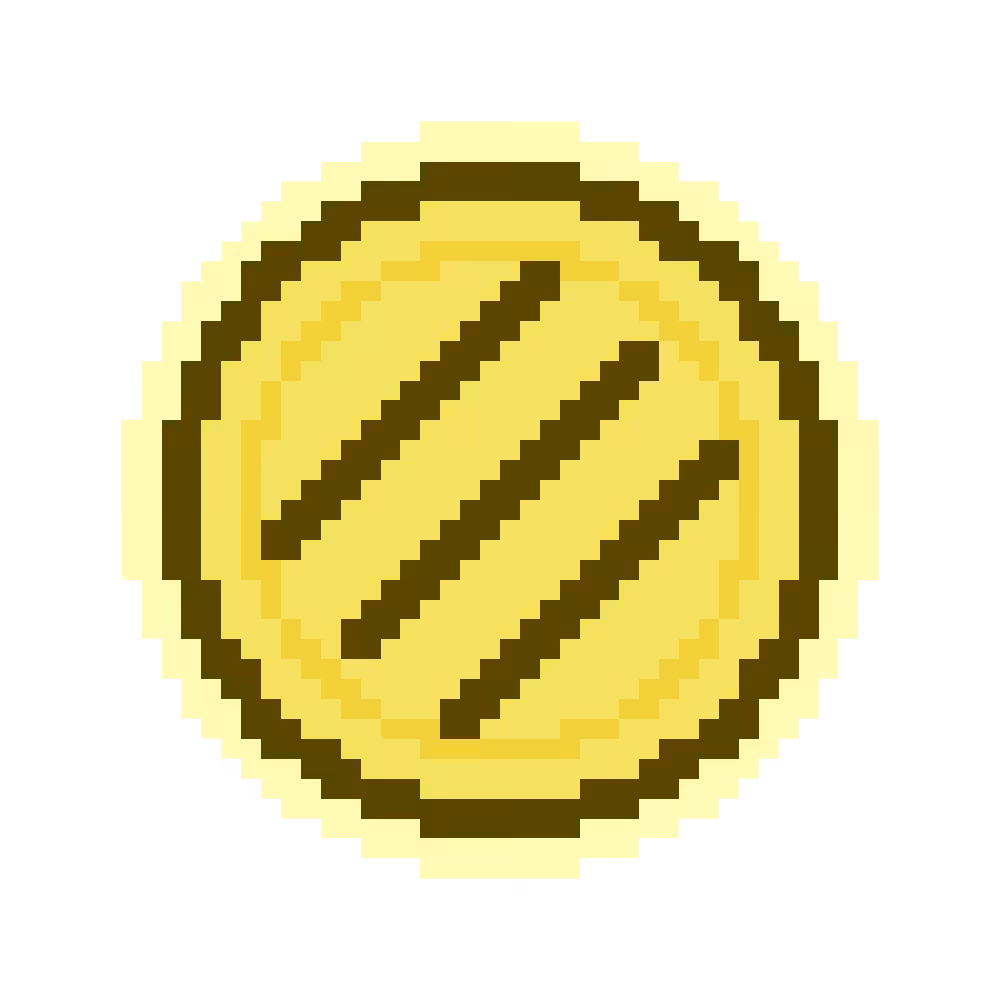 La Arepa PNG /// Los Súper Estacios