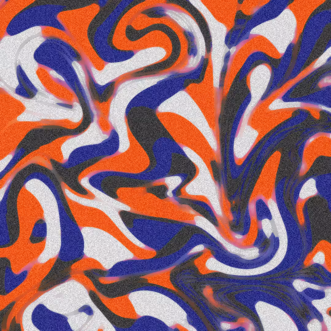 COLOR BLEND.05