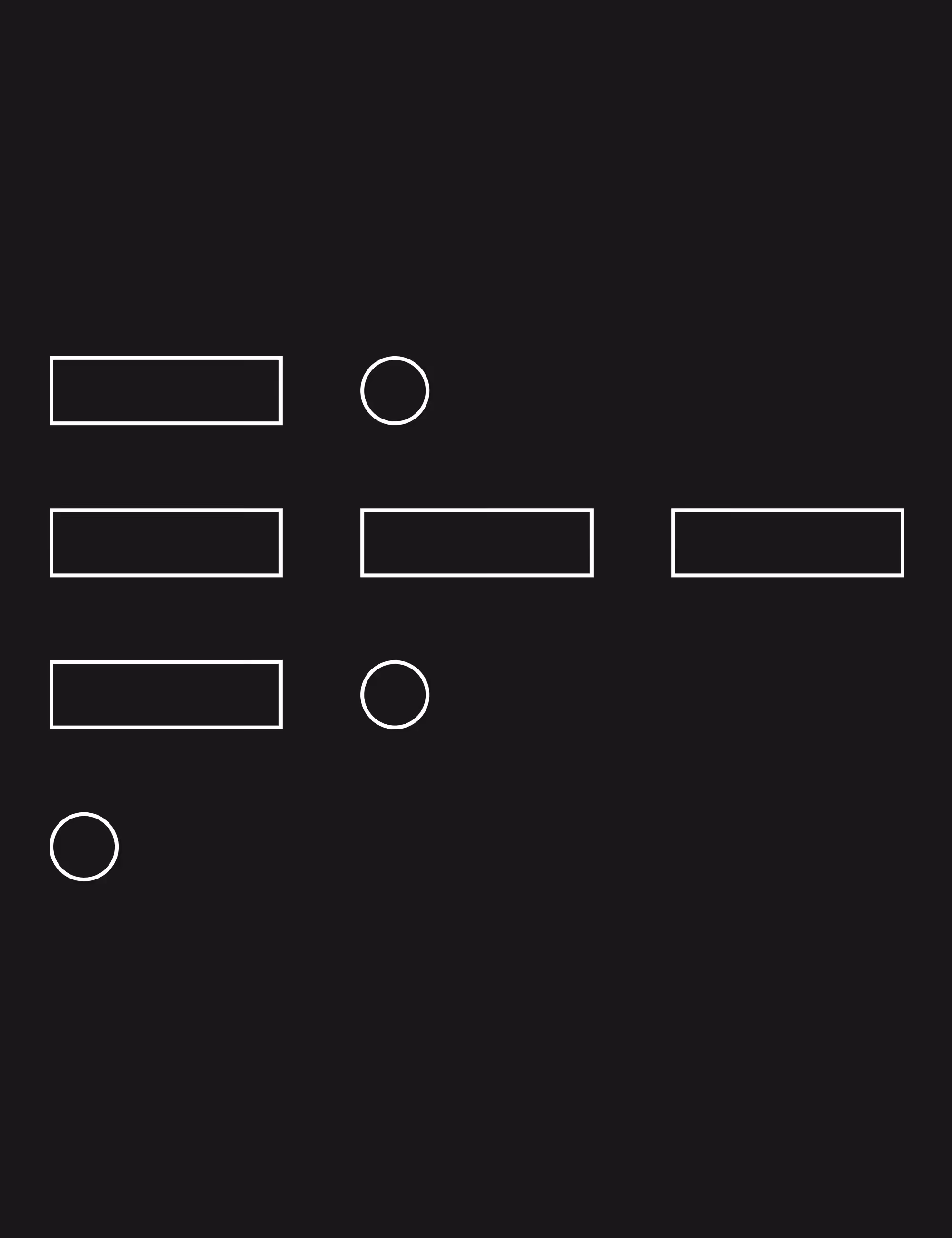 none