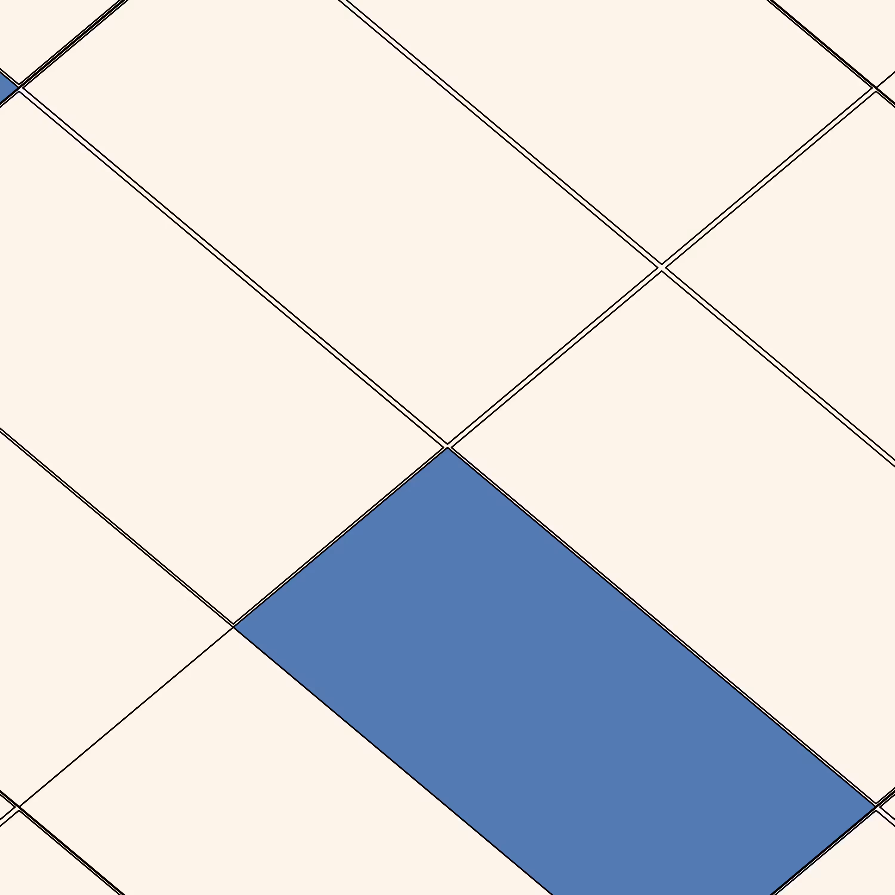 Decagon #43471