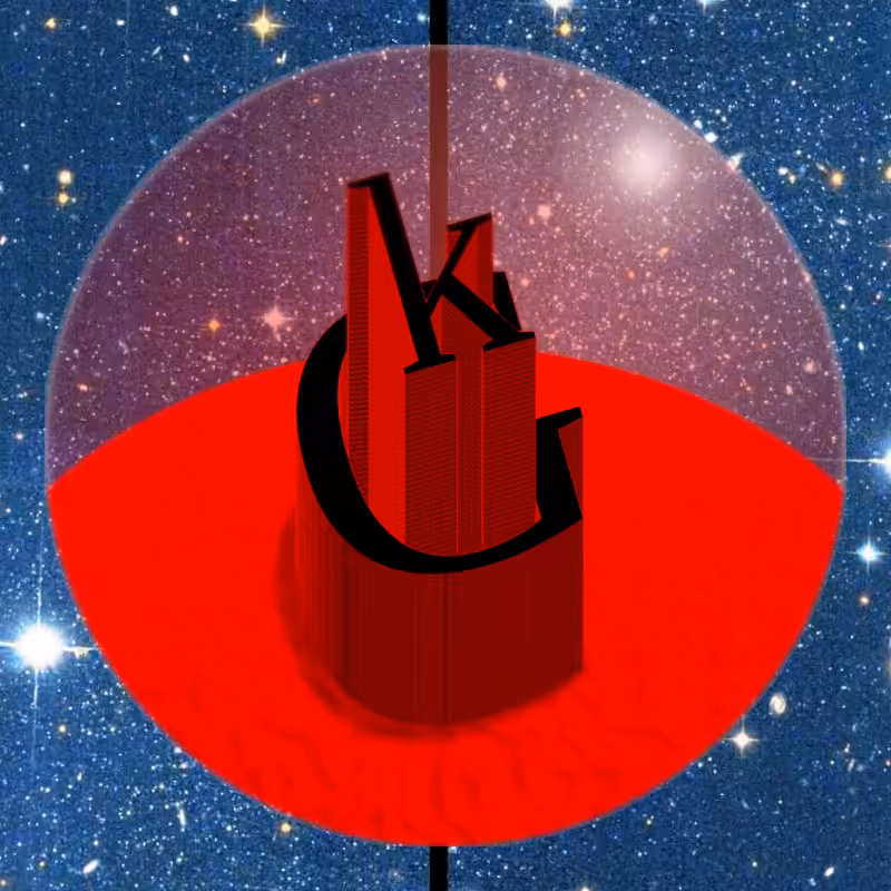 TypoTowers #11