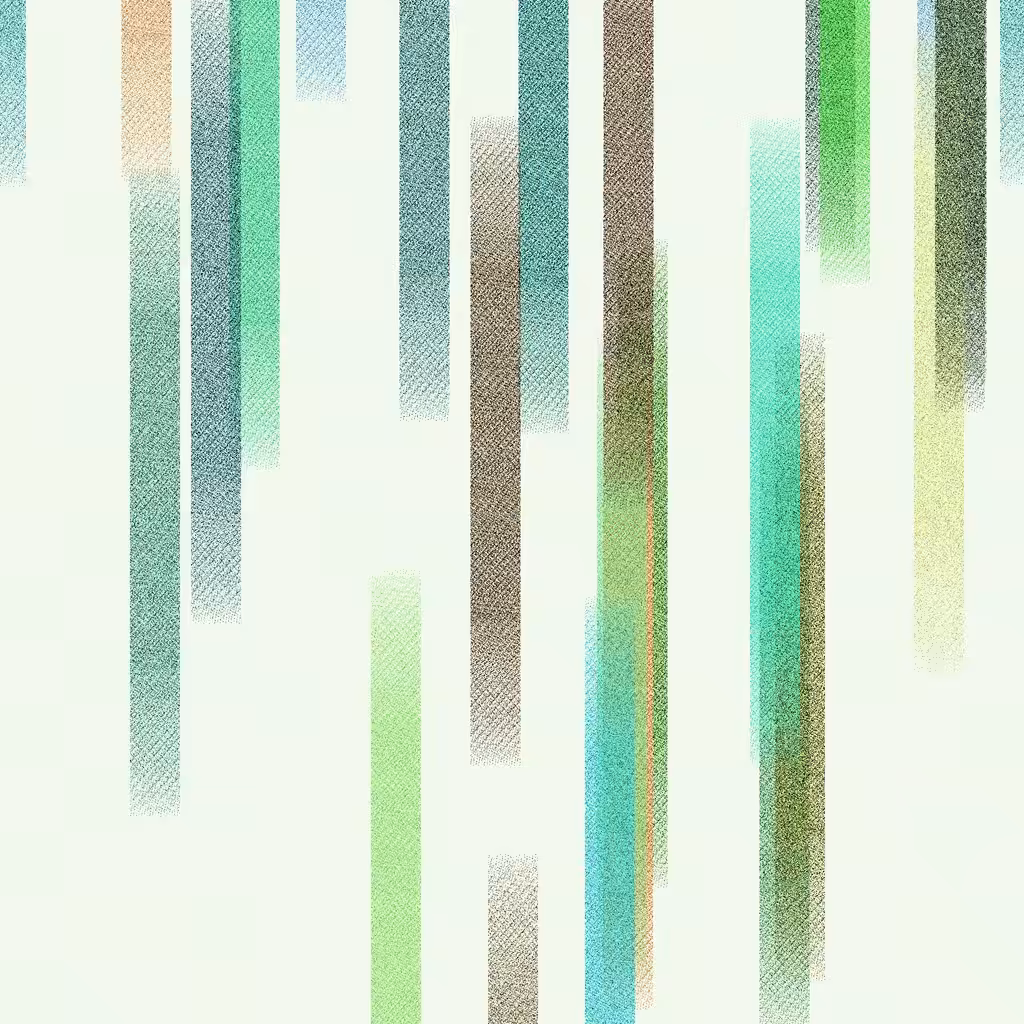 Strokes #83