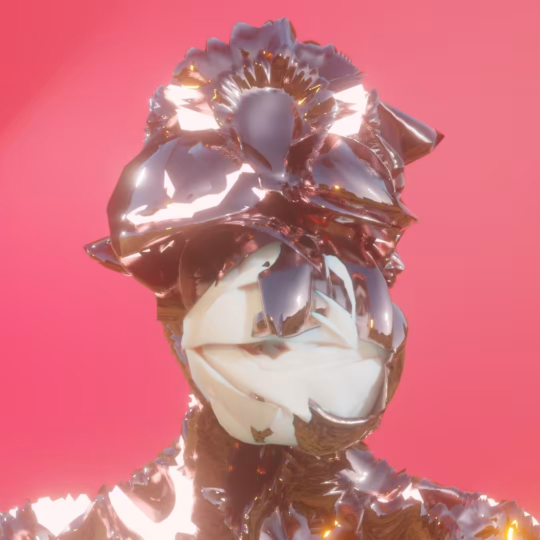 glitch3r 527