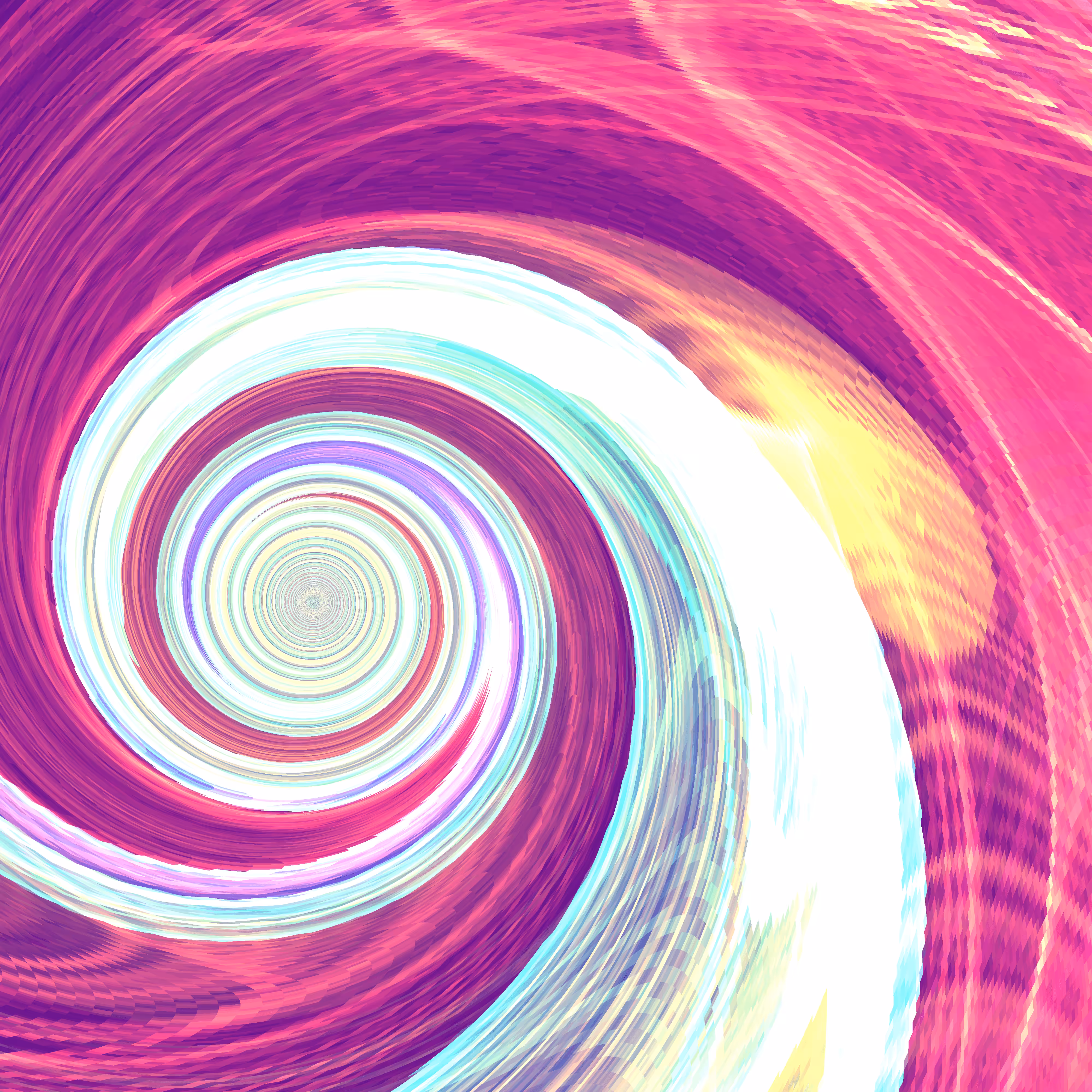 Spiral 020