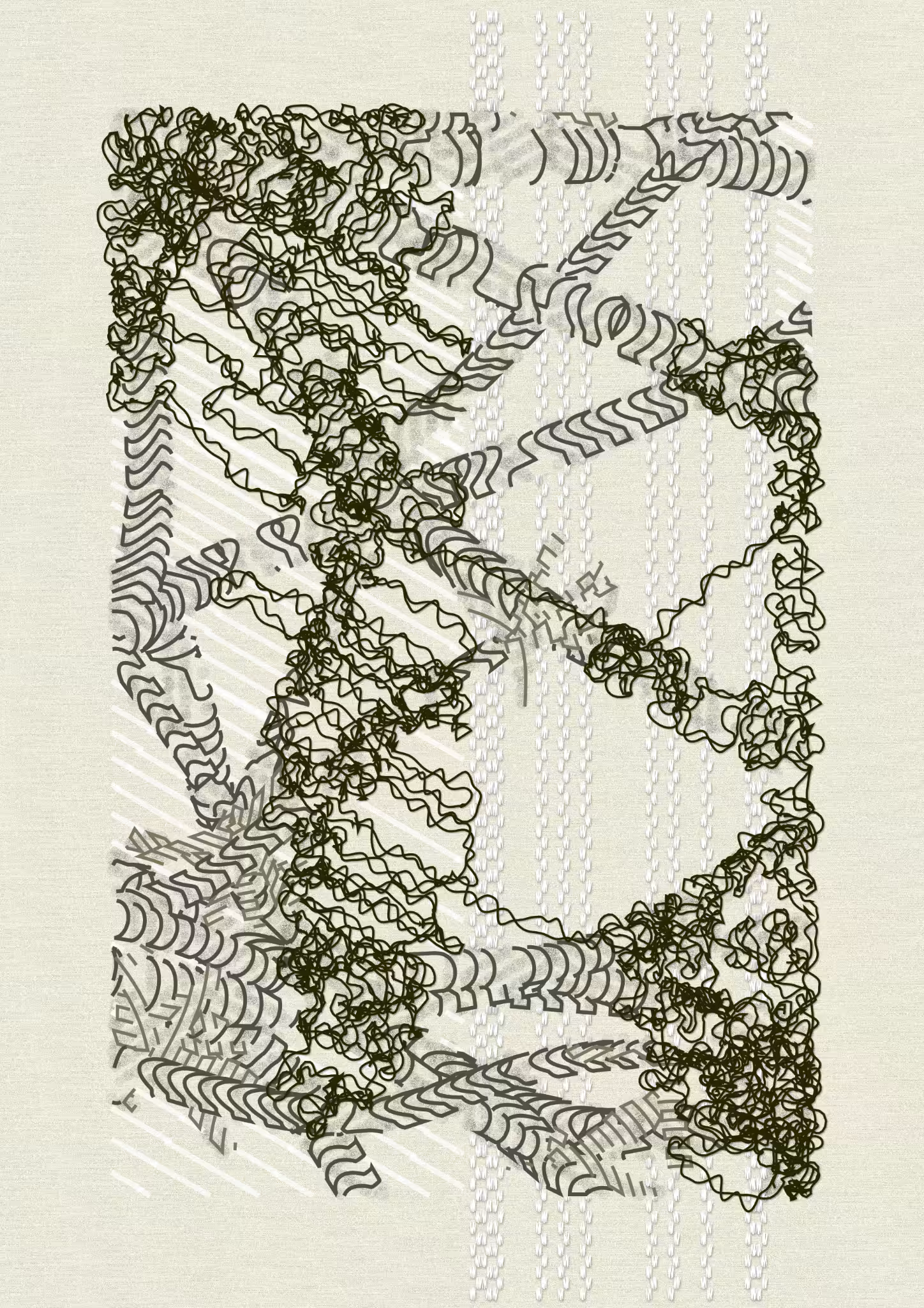 Aux Arbres #10237
