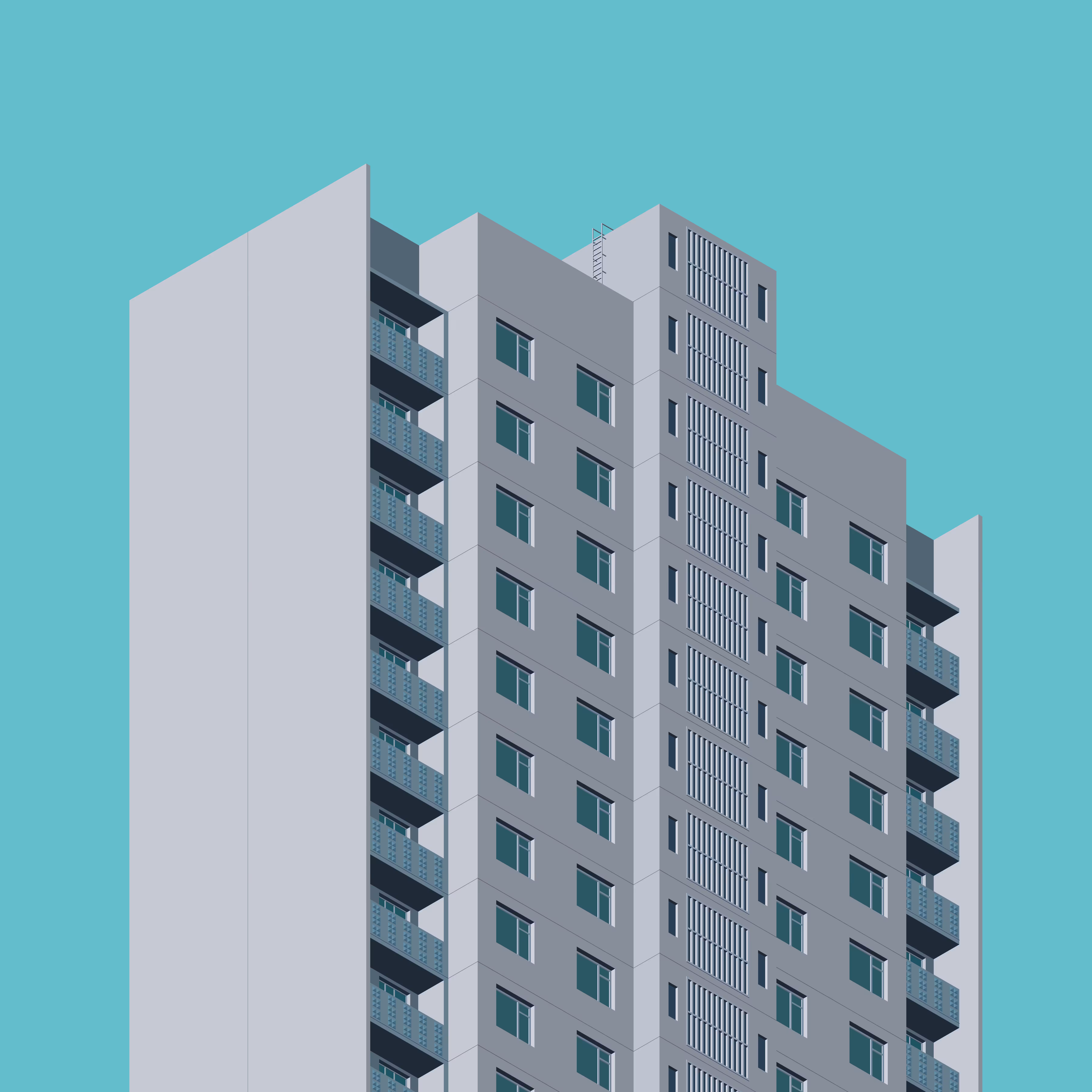 KH_Modernism_21