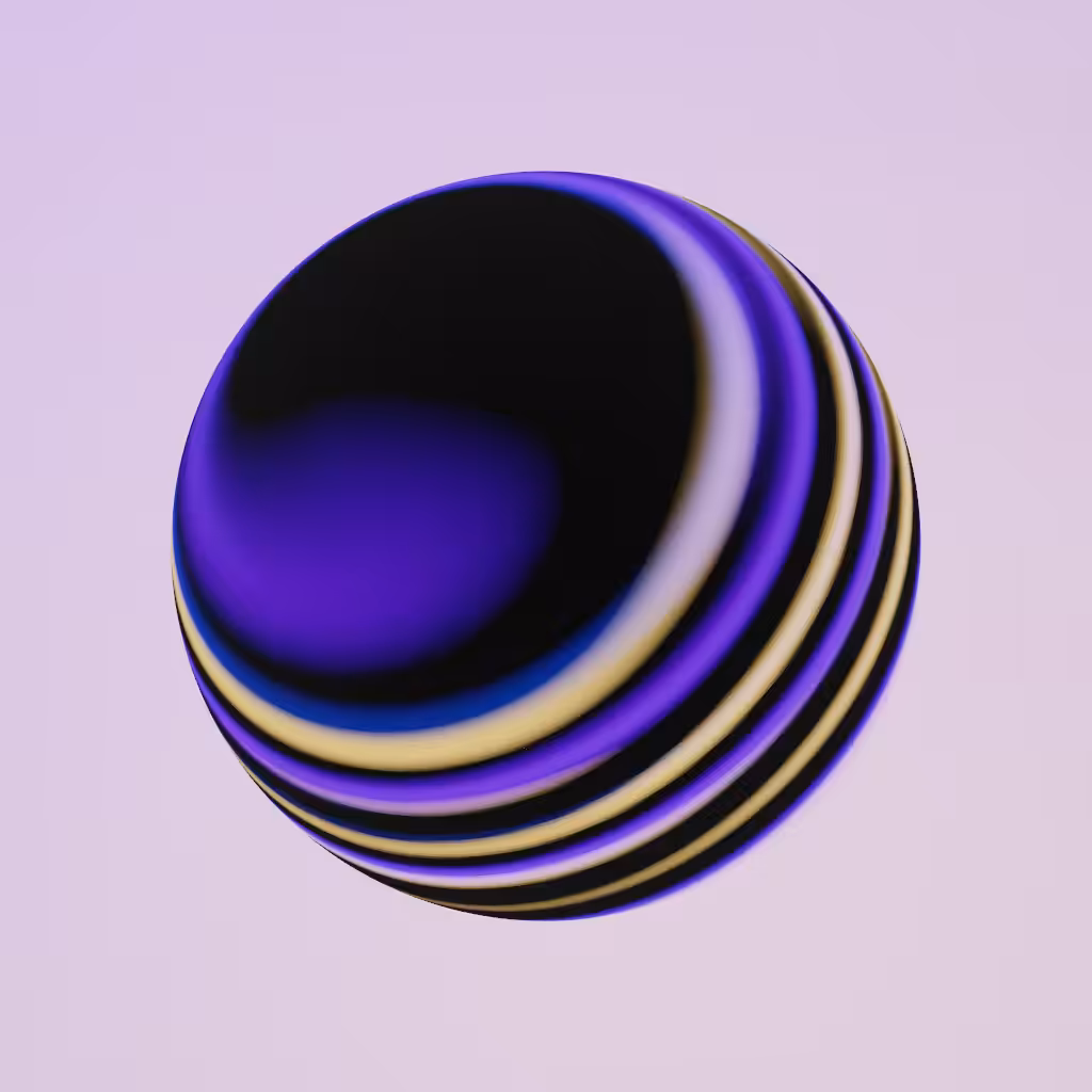 Drop