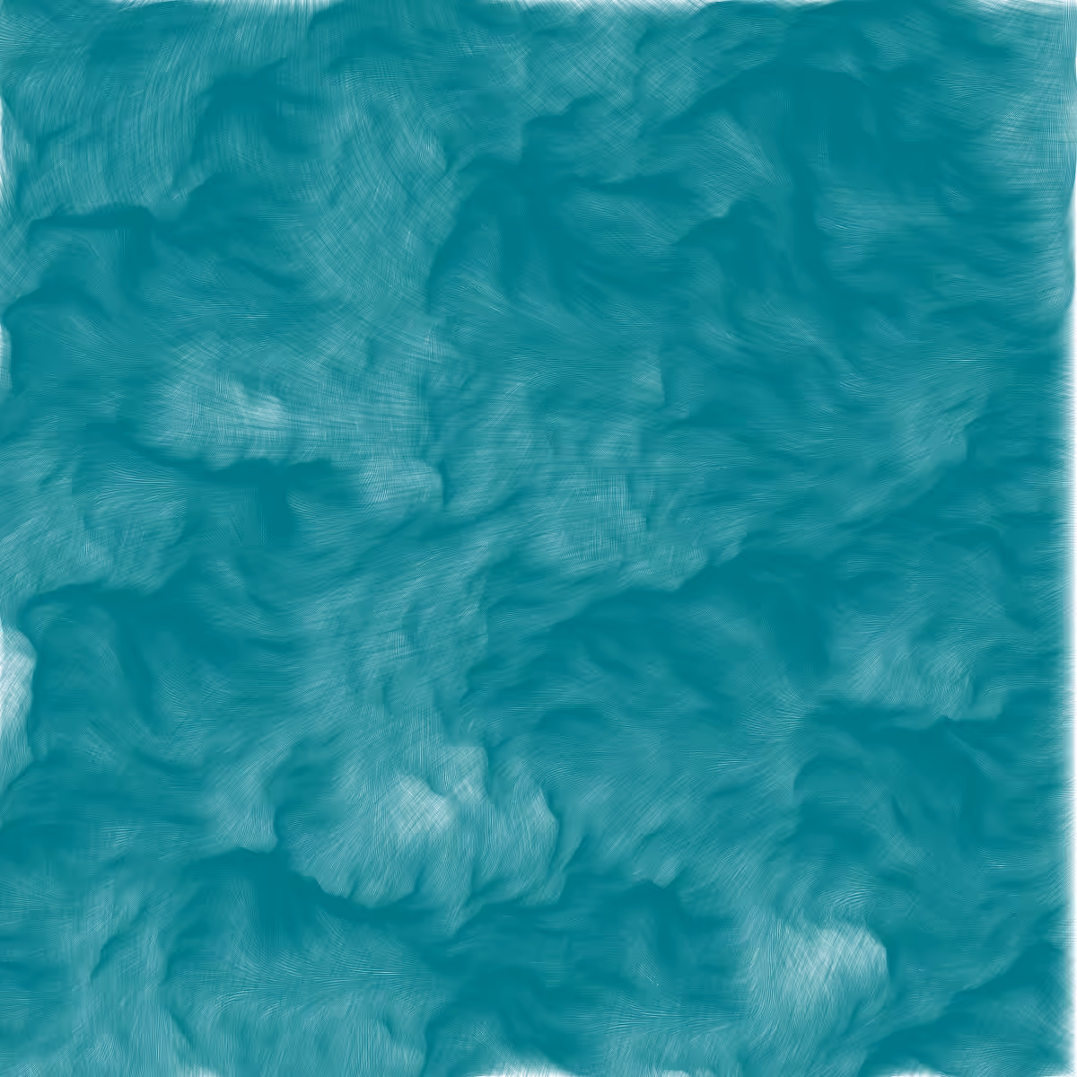 Salacia #5